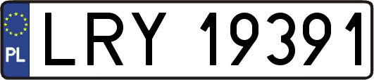 LRY19391