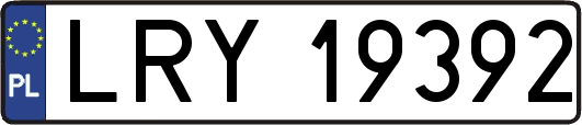 LRY19392