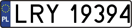 LRY19394