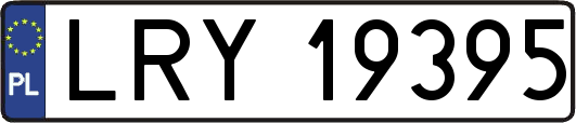 LRY19395