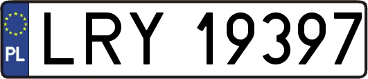 LRY19397