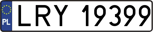 LRY19399