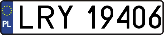 LRY19406