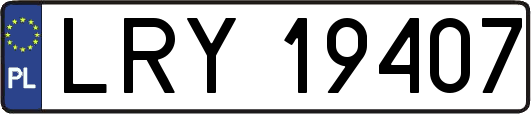 LRY19407