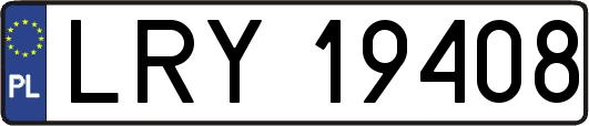 LRY19408