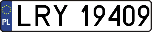 LRY19409