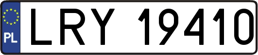 LRY19410