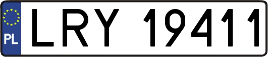 LRY19411