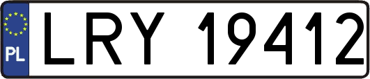LRY19412