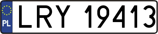 LRY19413