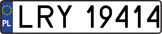 LRY19414