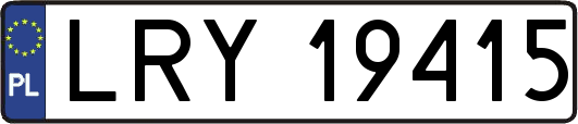 LRY19415