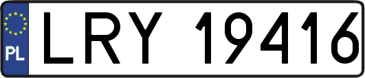 LRY19416