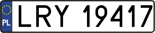 LRY19417