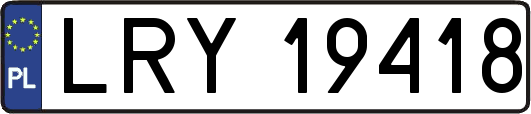 LRY19418