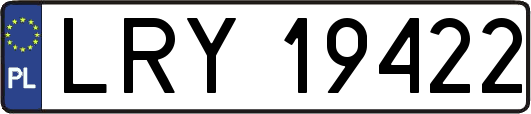 LRY19422