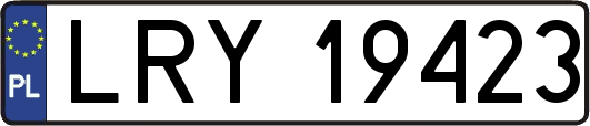 LRY19423