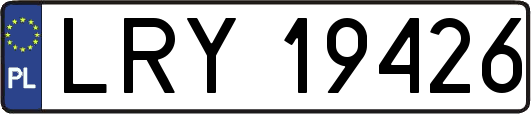 LRY19426