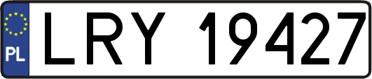 LRY19427