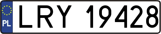 LRY19428