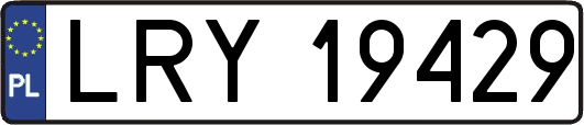 LRY19429