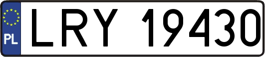 LRY19430