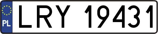 LRY19431