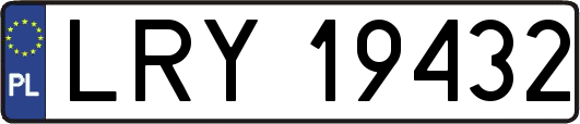 LRY19432