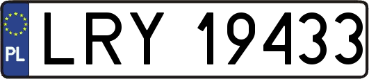 LRY19433