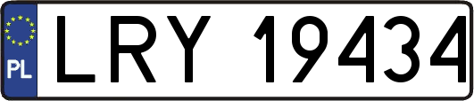 LRY19434