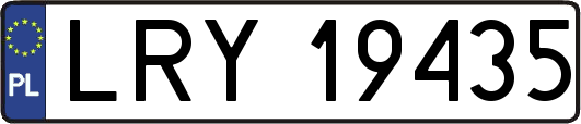 LRY19435