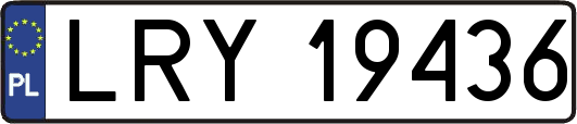 LRY19436