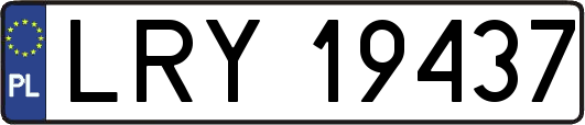 LRY19437