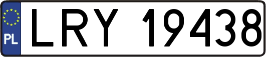 LRY19438