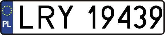 LRY19439
