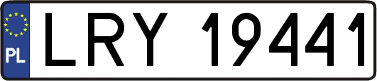 LRY19441