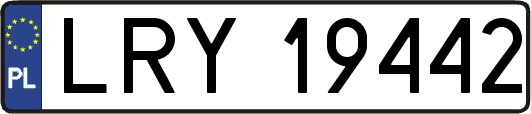 LRY19442
