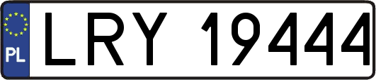 LRY19444