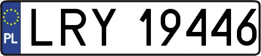 LRY19446
