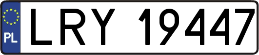 LRY19447