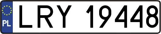 LRY19448