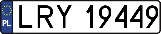 LRY19449