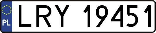LRY19451