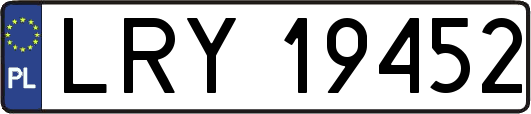 LRY19452