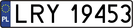 LRY19453