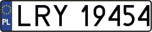 LRY19454