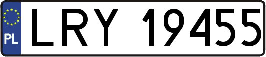 LRY19455