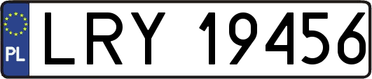 LRY19456