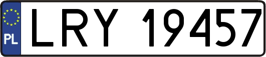 LRY19457