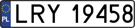 LRY19458